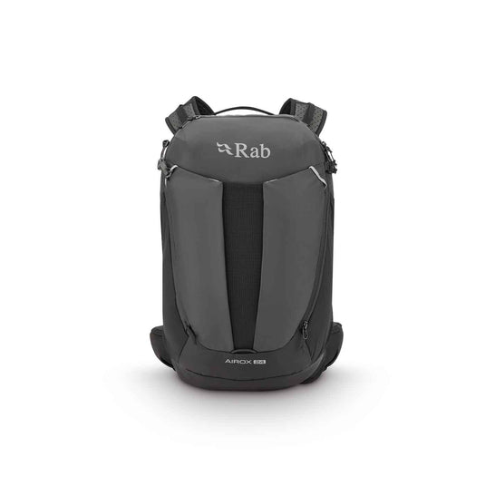 Rab Airox 24 Daypack