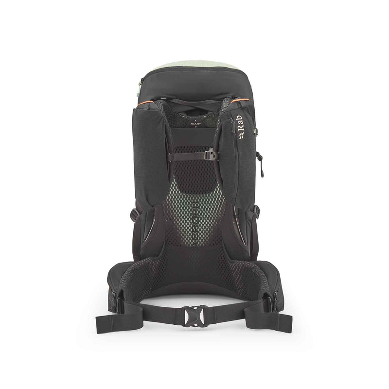Load image into Gallery viewer, Rab Airox 28ND Daypack - Womens &amp; Small Frame
