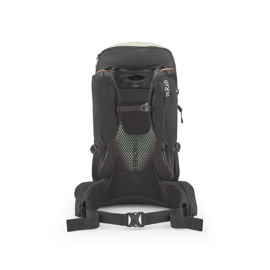 Rab Airox 28ND Daypack - Womens & Small Frame
