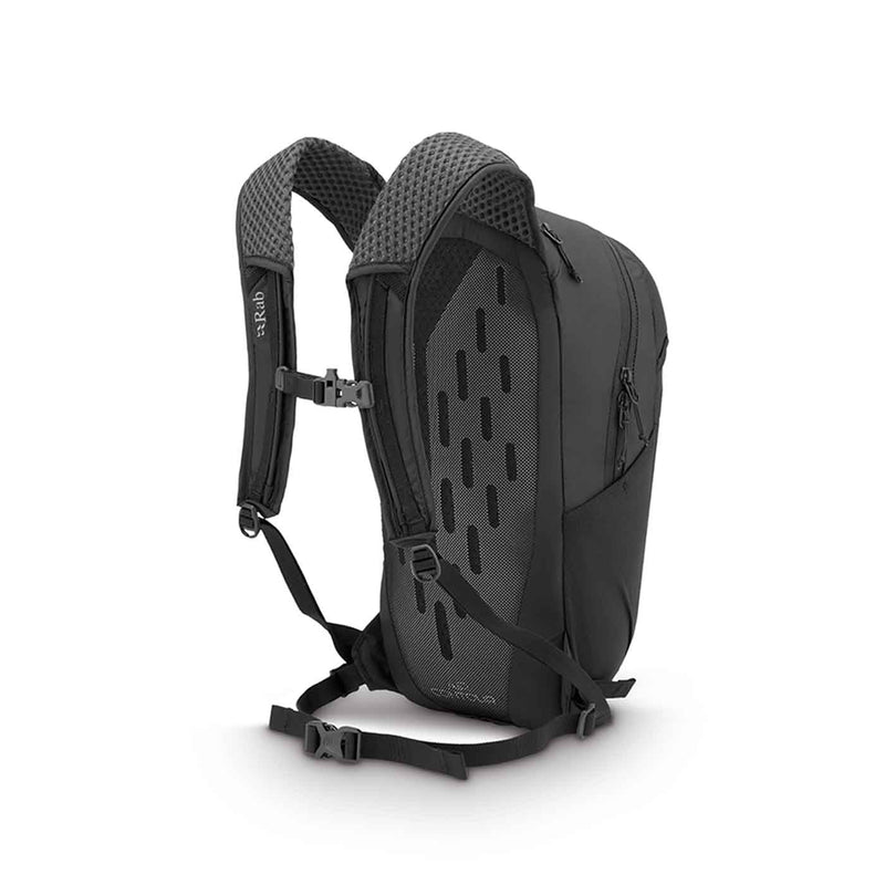 Load image into Gallery viewer, Rab Tygen 12 - Daypack
