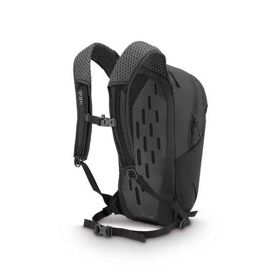 Rab Tygen 12 - Daypack