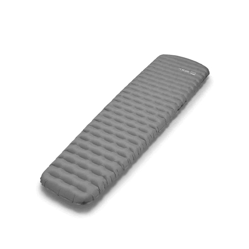 Load image into Gallery viewer, Rab Ultrasphere 5 Insulated Sleeping Mat - Regular/Wide
