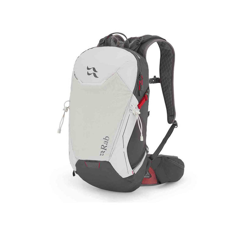 Load image into Gallery viewer, Aeon 20 Daypack
