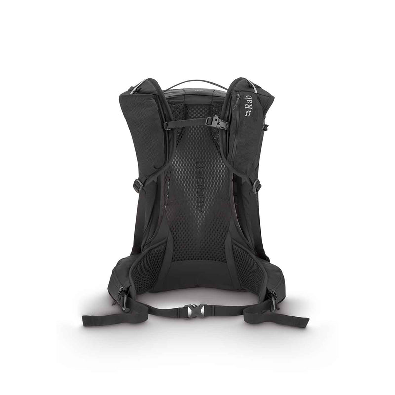 Load image into Gallery viewer, Rab Airox 24 Daypack
