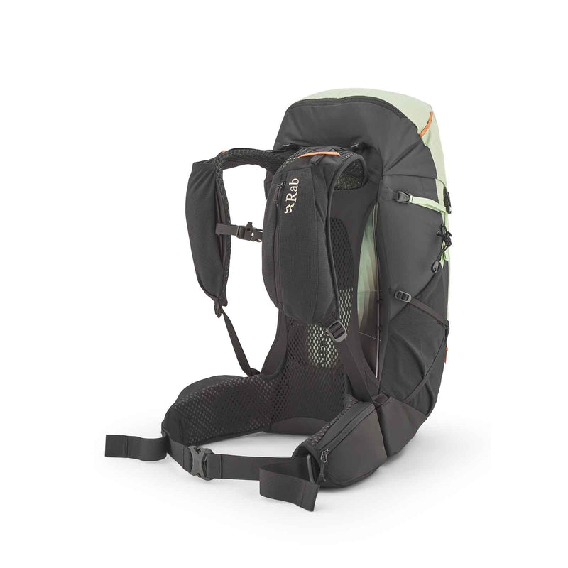 Load image into Gallery viewer, Rab Airox 28ND Daypack - Womens &amp; Small Frame
