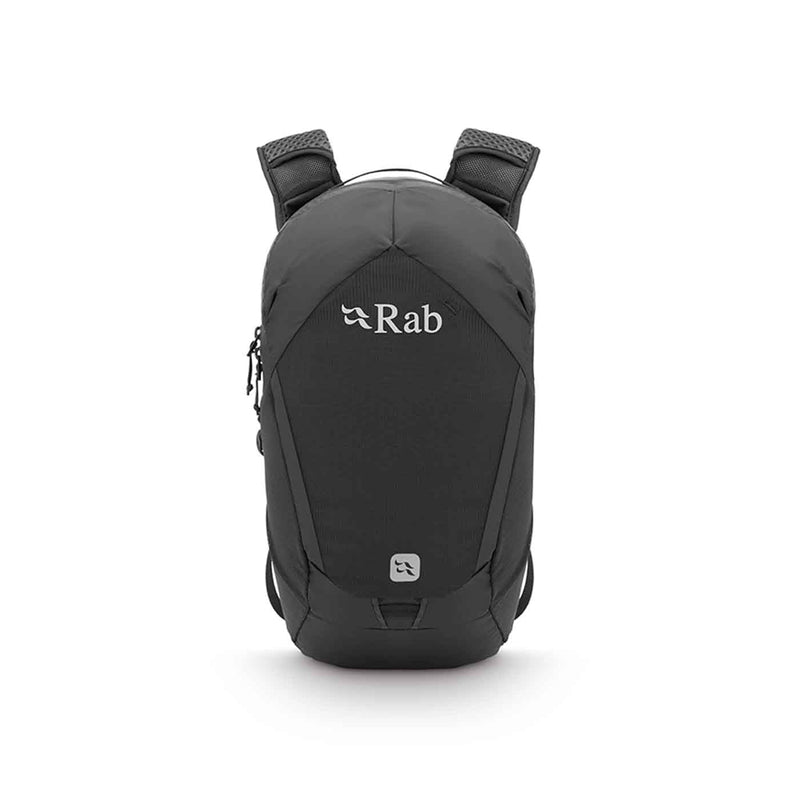 Load image into Gallery viewer, Rab Tygen 12 - Daypack
