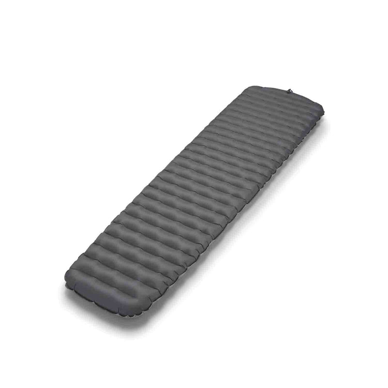 Load image into Gallery viewer, Rab Ultrasphere 5 Insulated Sleeping Mat - Regular/Wide
