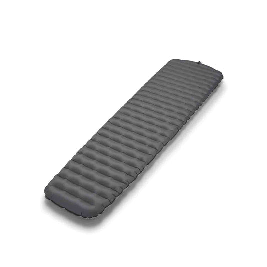 Rab Ultrasphere 5 Insulated Sleeping Mat - Regular/Wide