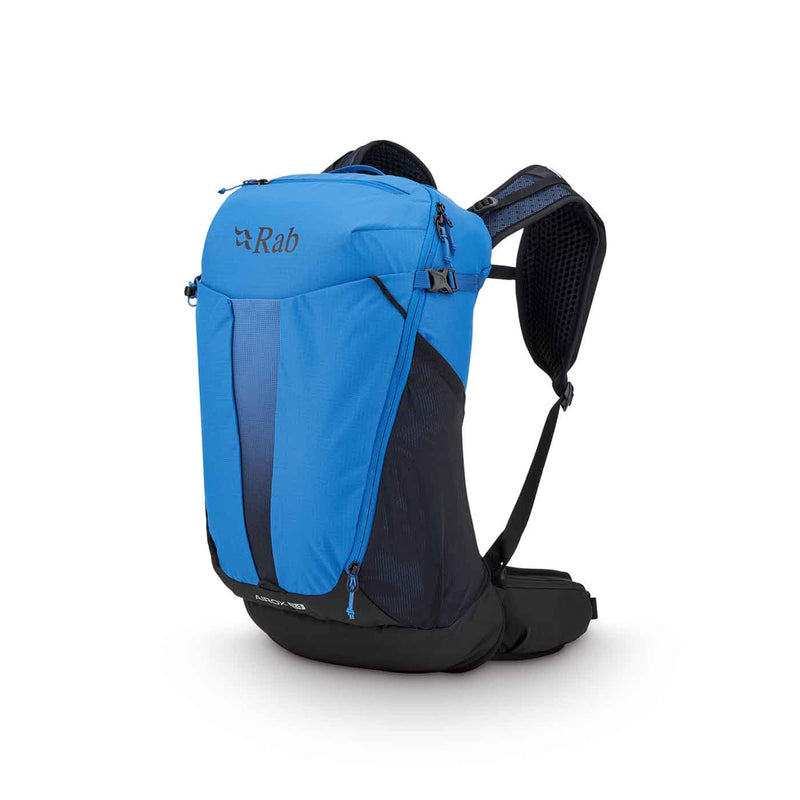 Load image into Gallery viewer, Rab Airox 24 Daypack
