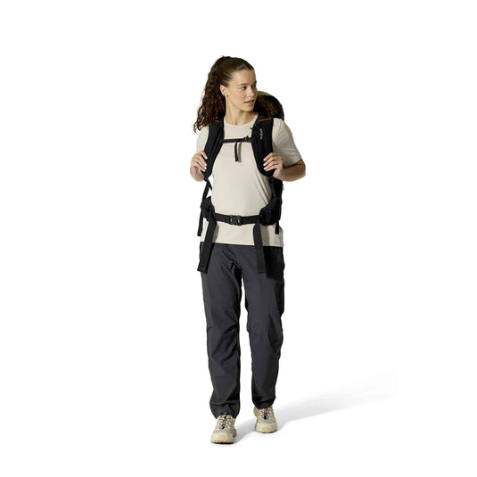 Rab Airox 28ND Daypack - Womens & Small Frame