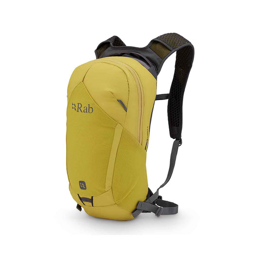 Rab Tygen 12 - Daypack