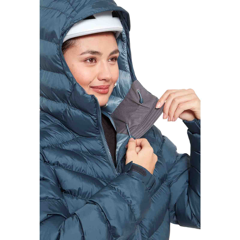 Load image into Gallery viewer, Nebula Pro Jacket - Wmns
