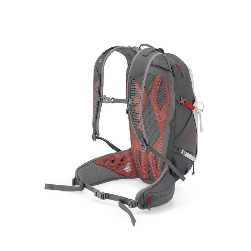Load image into Gallery viewer, Aeon 20 Daypack
