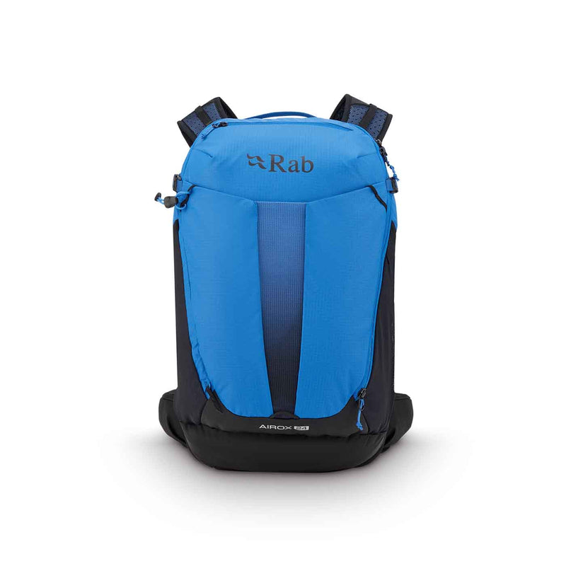 Load image into Gallery viewer, Rab Airox 24 Daypack
