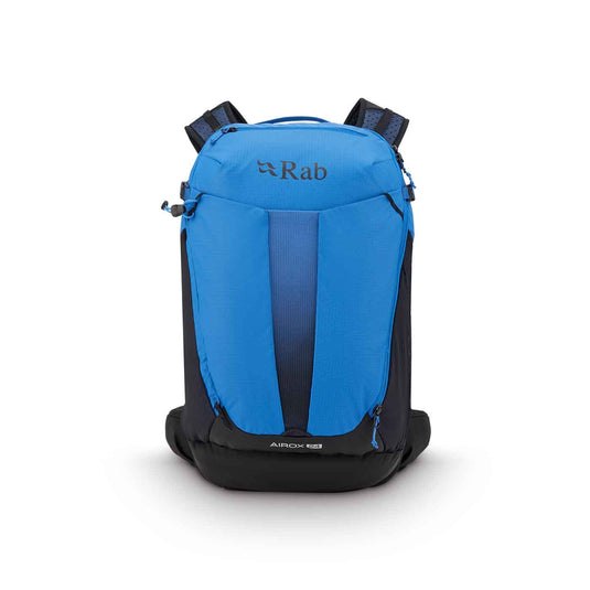Rab Airox 24 Daypack