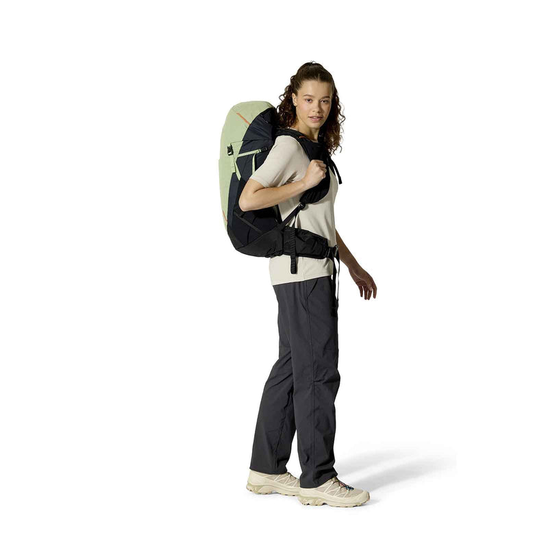 Load image into Gallery viewer, Rab Airox 28ND Daypack - Womens &amp; Small Frame
