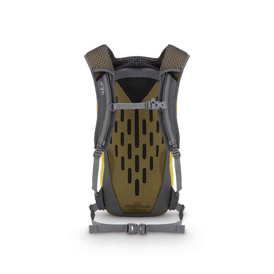 Rab Tygen 12 - Daypack