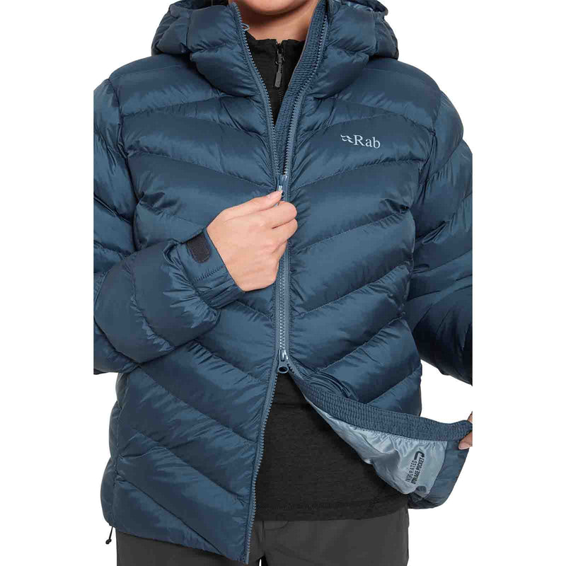Load image into Gallery viewer, Nebula Pro Jacket - Wmns
