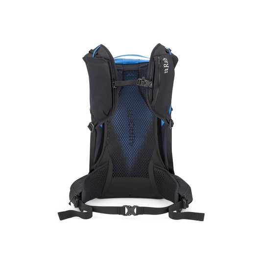 Rab Airox 24 Daypack