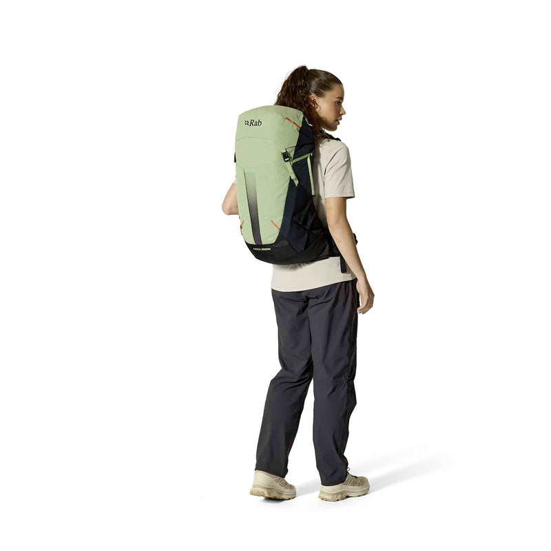 Load image into Gallery viewer, Rab Airox 28ND Daypack - Womens &amp; Small Frame
