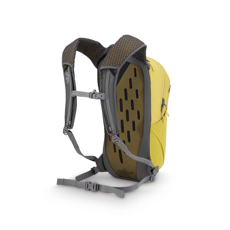 Load image into Gallery viewer, Rab Tygen 12 - Daypack
