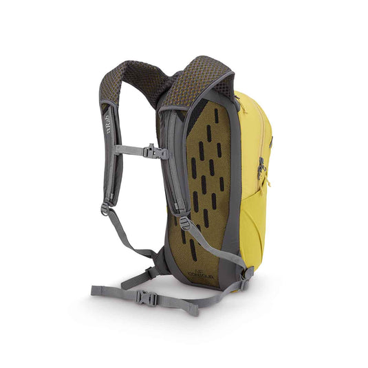 Rab Tygen 12 - Daypack