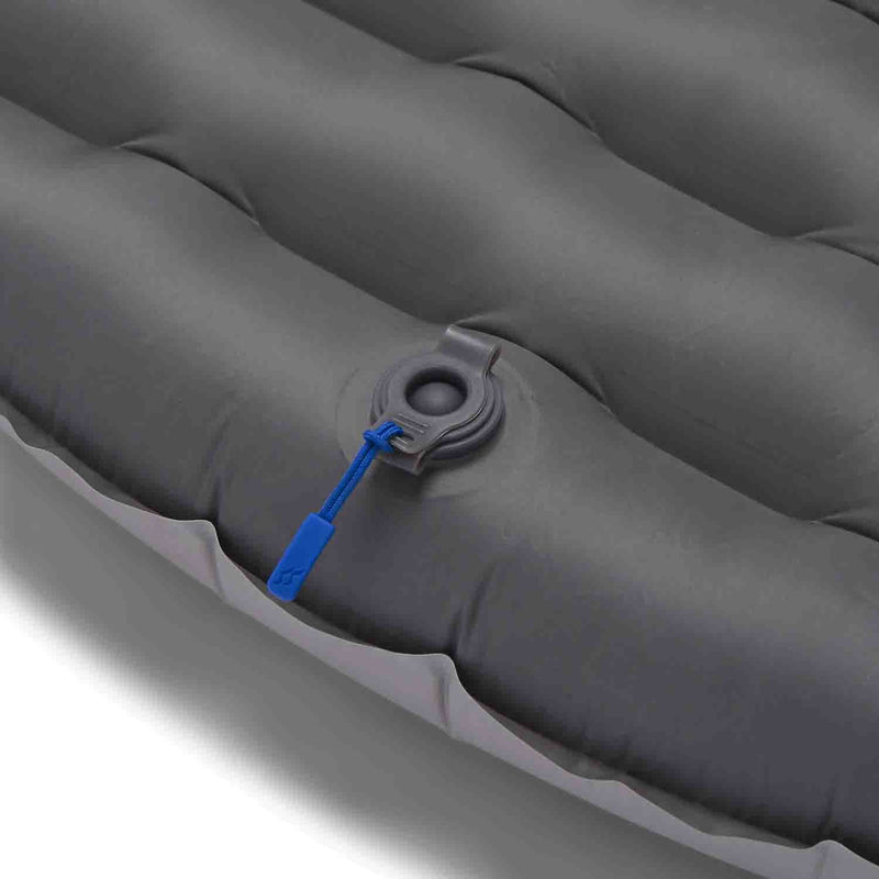 Load image into Gallery viewer, Rab Ultrasphere 5 Insulated Sleeping Mat - Regular/Wide

