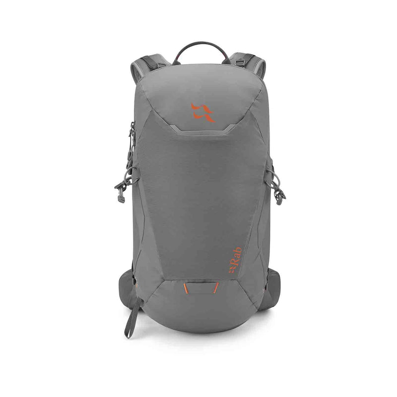 Load image into Gallery viewer, Aeon 20 Daypack
