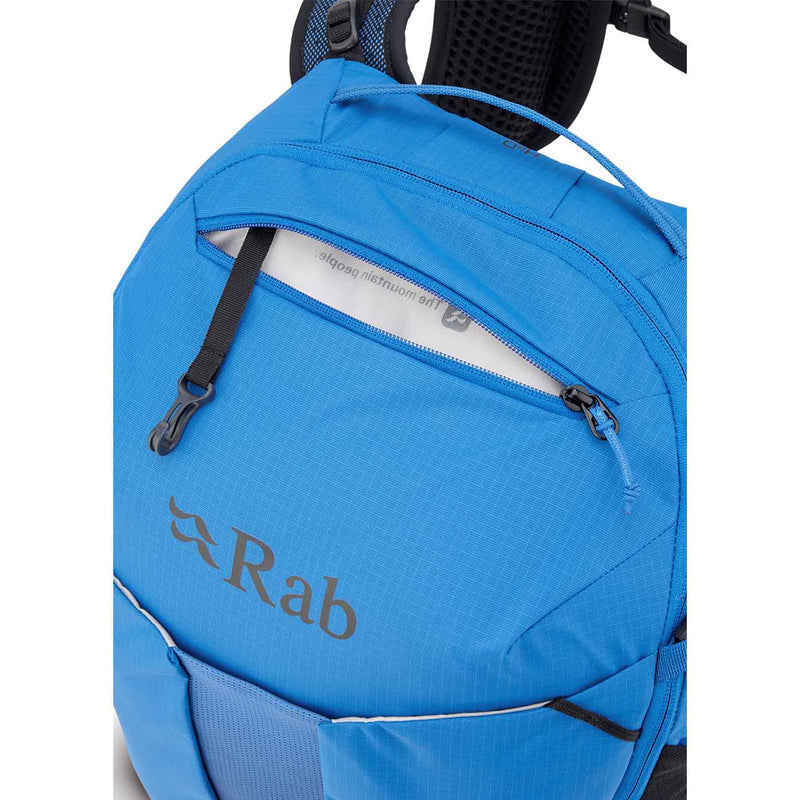 Load image into Gallery viewer, Rab Airox 24 Daypack
