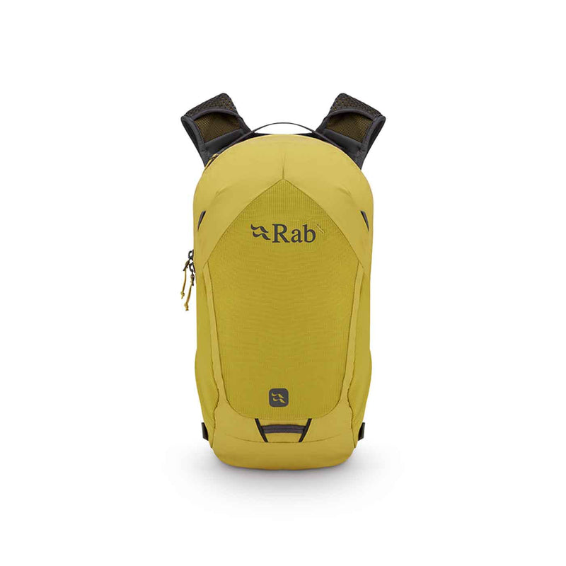 Load image into Gallery viewer, Rab Tygen 12 - Daypack
