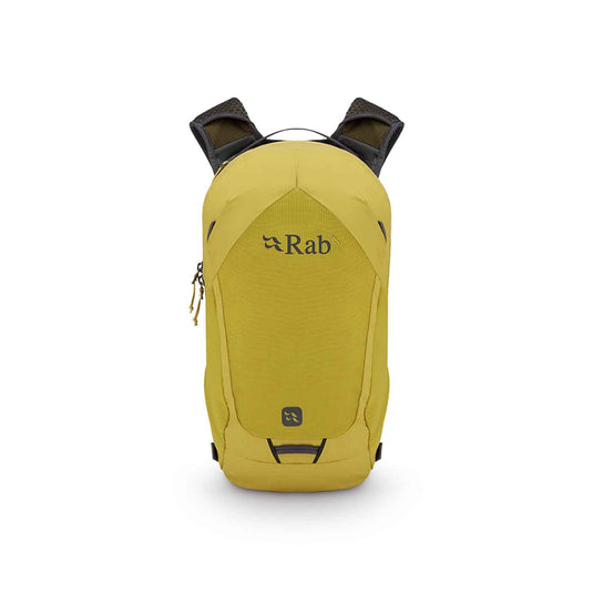 Rab Tygen 12 - Daypack