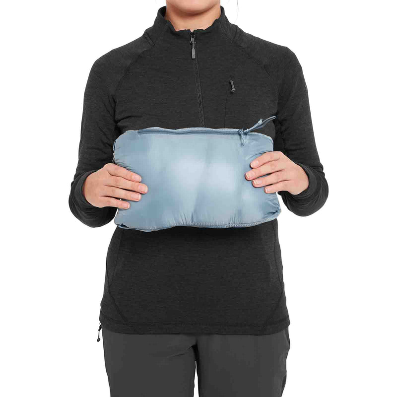 Load image into Gallery viewer, Nebula Pro Jacket - Wmns
