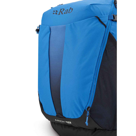 Rab Airox 24 Daypack