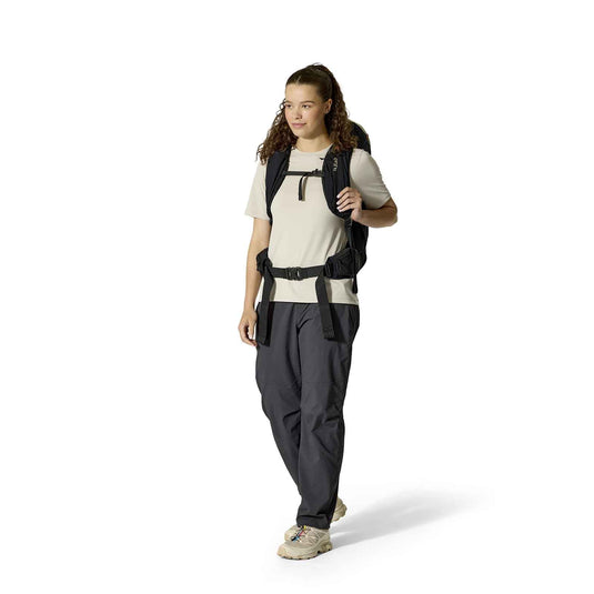 Rab Airox 28ND Daypack - Womens & Small Frame