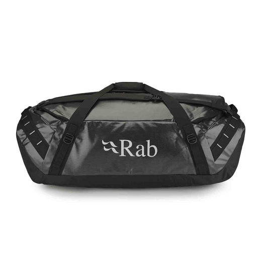 Rab Expedition Kit Bag II 120 - Duffel Bag