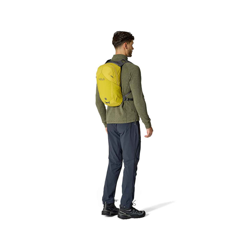 Load image into Gallery viewer, Rab Tygen 12 - Daypack
