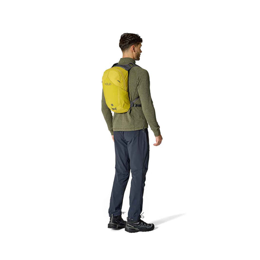 Rab Tygen 12 - Daypack