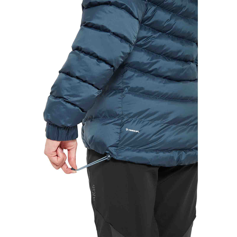 Load image into Gallery viewer, Nebula Pro Jacket - Wmns
