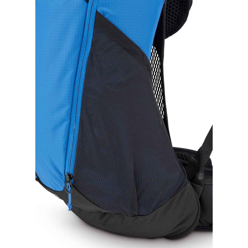 Load image into Gallery viewer, Rab Airox 24 Daypack
