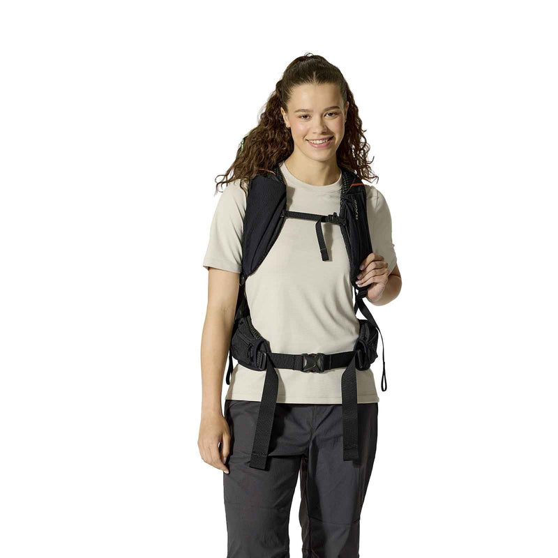 Load image into Gallery viewer, Rab Airox 28ND Daypack - Womens &amp; Small Frame
