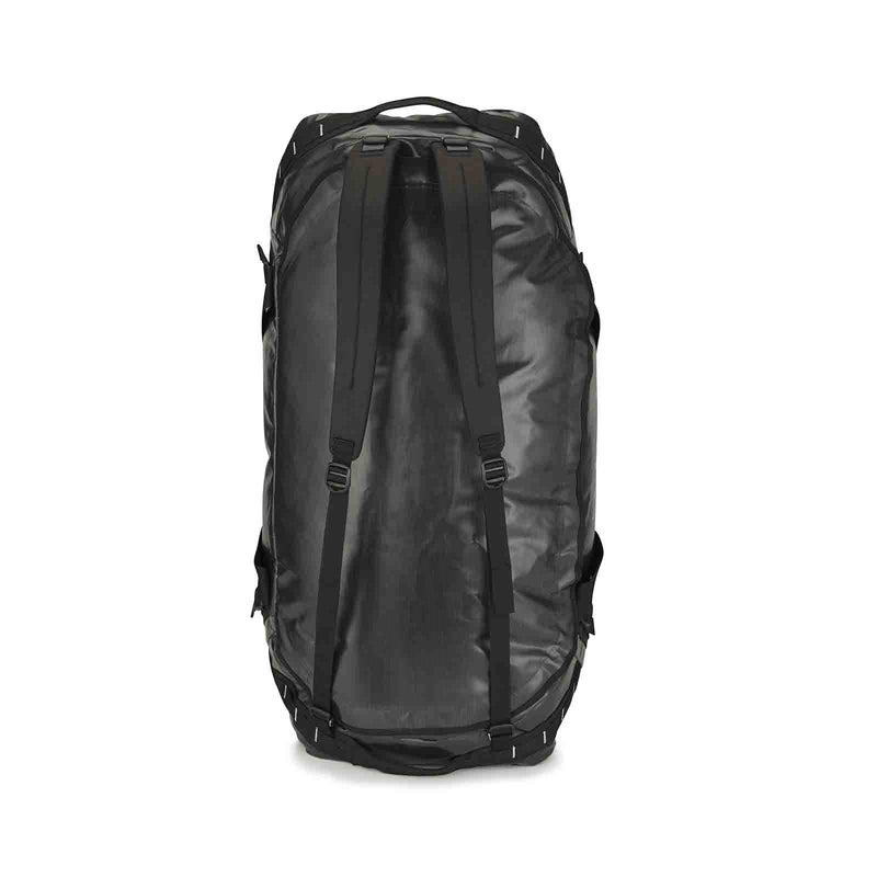 Load image into Gallery viewer, Rab Expedition Kit Bag II 120 - Duffel Bag
