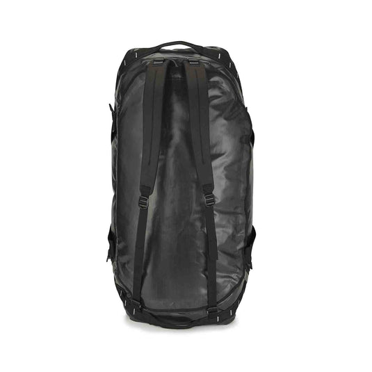 Rab Expedition Kit Bag II 120 - Duffel Bag