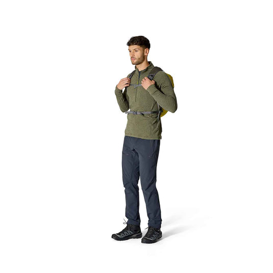 Rab Tygen 12 - Daypack