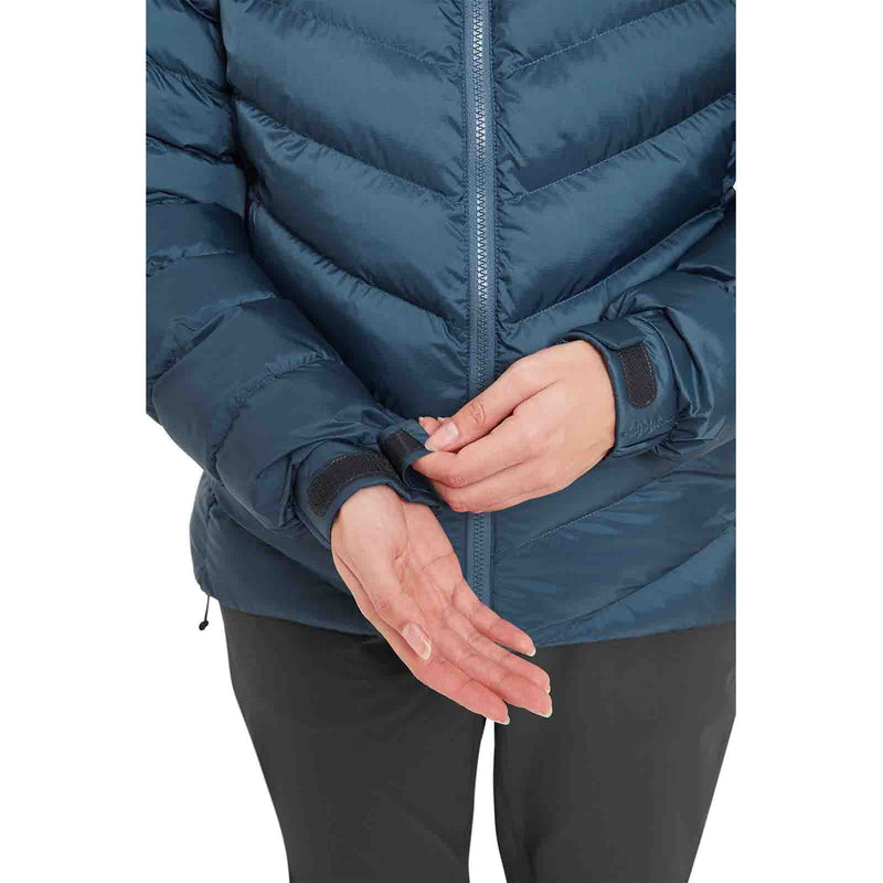 Load image into Gallery viewer, Nebula Pro Jacket - Wmns
