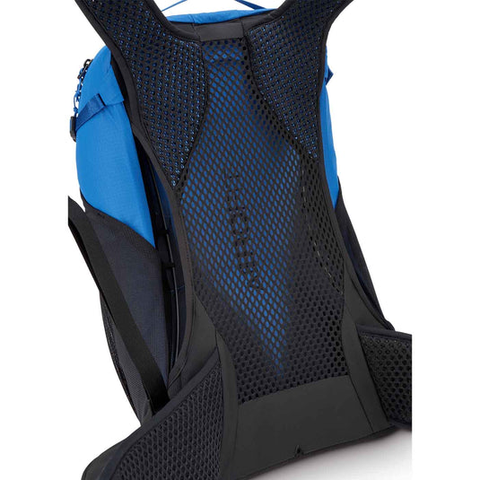 Rab Airox 24 Daypack