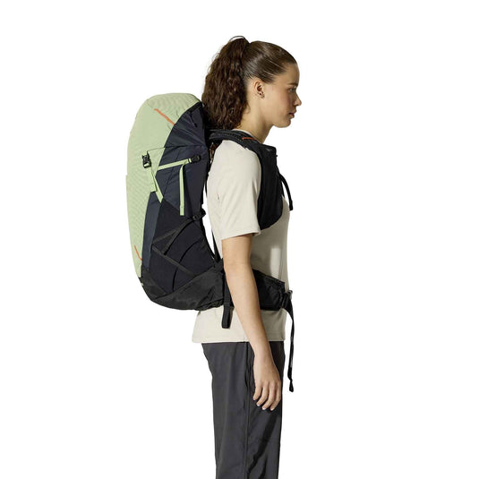Rab Airox 28ND Daypack - Womens & Small Frame