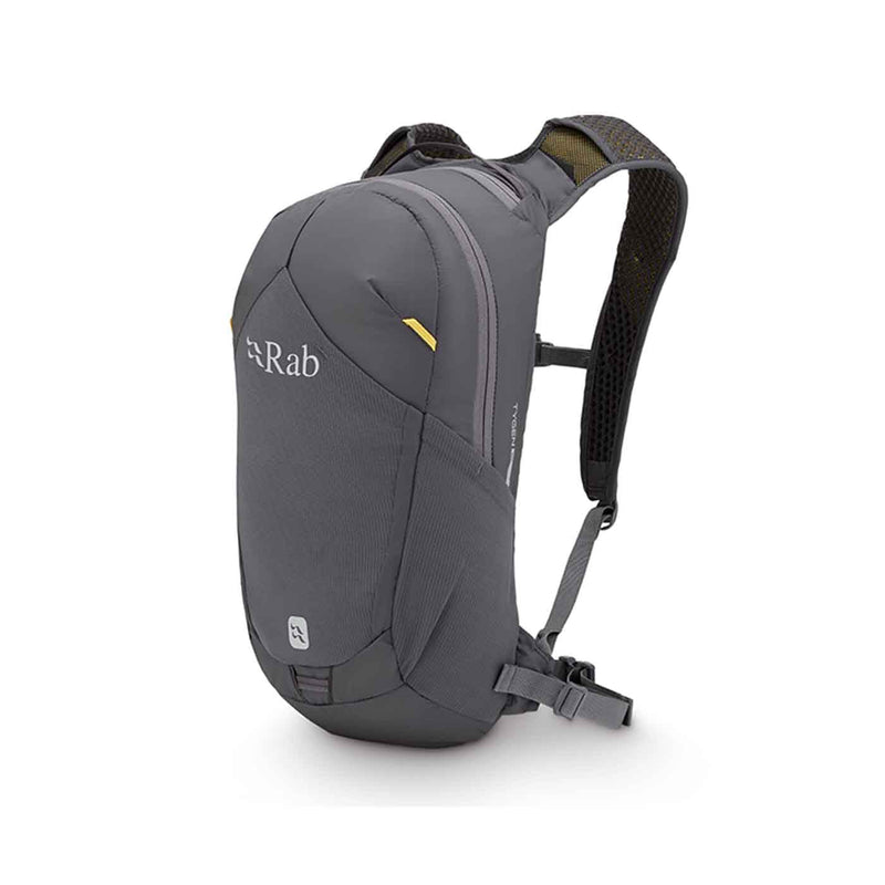 Load image into Gallery viewer, Rab Tygen 12 - Daypack
