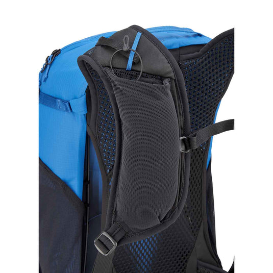 Rab Airox 24 Daypack