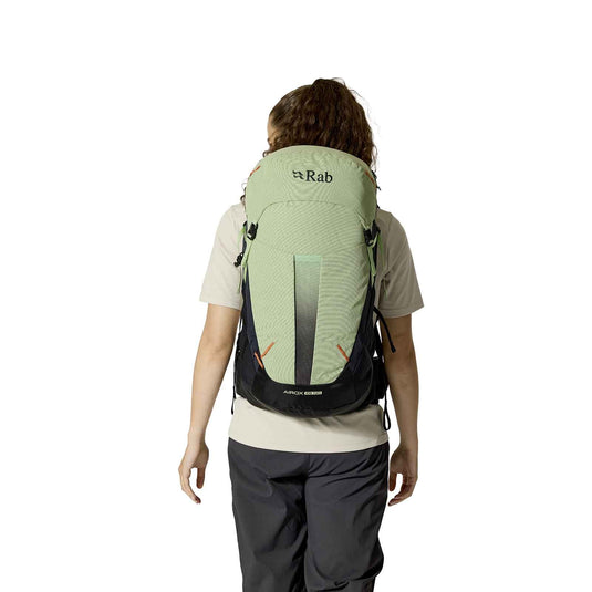 Rab Airox 28ND Daypack - Womens & Small Frame