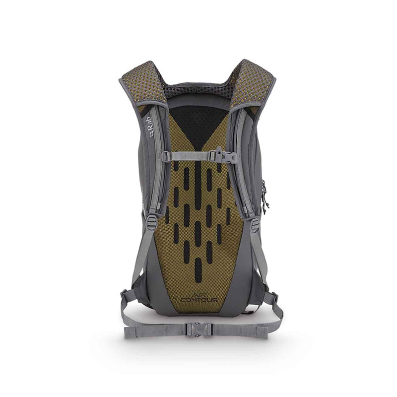 Load image into Gallery viewer, Rab Tygen 12 - Daypack
